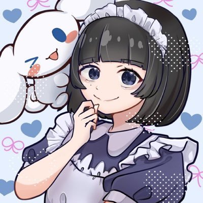 2024/11/29〜2025/7/27大須の@Blue_Pekoe21421,栄の@Bluepekoe_Yoursでお給仕させていただいておりました👌👀DM &リプライ❌🙇♀️ファンネームは #みるちゃん陣営 です。