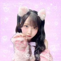 るる🐈🎀 (@rurupiii_miri) 's Twitter Profile Photo るる🐈🎀 (@rurupiii_miri) 's Twitter Profile Photo