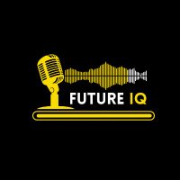 thefutureiq (@thefutureiq) 's Twitter Profile