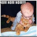 Connor Kirk - @Ohhh_Panda - Twitter