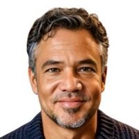 Shawn Bishop (@shawnbishop) 's Twitter Profile