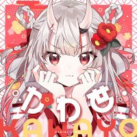 ござるだ余 (@gozarudayo1129) 's Twitter Profile