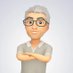 John69nz (@jojo19nz) Twitter profile photo John69nz (@jojo19nz) Twitter profile photo