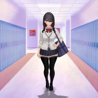 Akari868 (@akari868) 's Twitter Profile