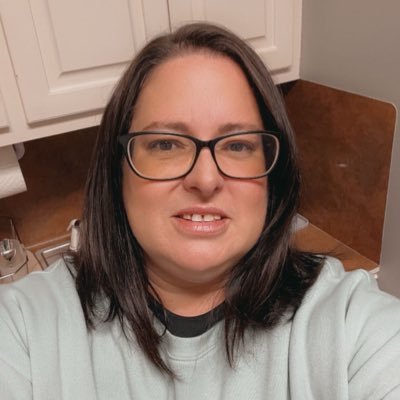 lori_lock5's profile picture. 