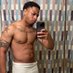 Lashalln J. (@lashalln) Twitter profile photo Lashalln J. (@lashalln) Twitter profile photo