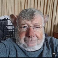 RP (@ryandpren) 's Twitter Profile Photo RP (@ryandpren) 's Twitter Profile Photo