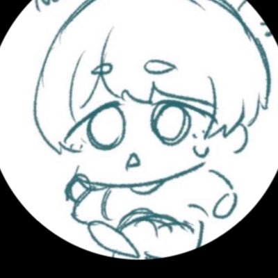 NAONdayo's profile picture. あくたん卒業で喪失感半端なく元気ないです