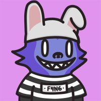 mycryptojam (@mycryptojam) 's Twitter Profile Photo