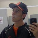 Tyler Corder - @tcordero16 - Twitter