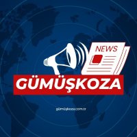 Gümüşkoza Gazetesi (@gztgumuskoza29) 's Twitter Profile Photo