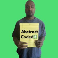 YE ✳️ (giga arc) (@y33zusm0d3) 's Twitter Profile