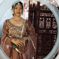 🌕..annu (@jaggianitauk04) 's Twitter Profile