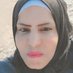 Help Umm Ahmed from Gaza (@helpummahmed) Twitter profile photo Help Umm Ahmed from Gaza (@helpummahmed) Twitter profile photo