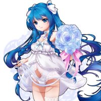 紫藤 寿々音@ship8 (@suzune_ship8) 's Twitter Profile Photo 紫藤 寿々音@ship8 (@suzune_ship8) 's Twitter Profile Photo