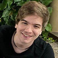 Colucci (@colucci_up) 's Twitter Profile Photo Colucci (@colucci_up) 's Twitter Profile Photo