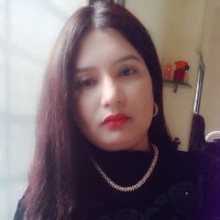 Dr.Tejasavini Puri Nandedkar ๐ฉโโ๏ธ๐ฎ๐ณ (@tejasvini29) 's Twitter Profile
