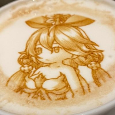 やりたいことを、やりたい時に、やりたいだけやる。がモットーです。もふもふと笑顔に弱いです。お腹が痛いのはデフォです。