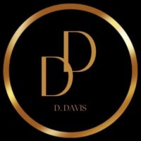 DJ DAVIS (MIDDLESOUL) βπΎ (@middlesoul_poet) 's Twitter Profile