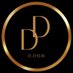 DJ DAVIS (MIDDLESOUL) โ๐พ (@middlesoul_poet) Twitter profile photo DJ DAVIS (MIDDLESOUL) โ๐พ (@middlesoul_poet) Twitter profile photo