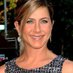 jenniferAniston (@anistonjen37304) Twitter profile photo jenniferAniston (@anistonjen37304) Twitter profile photo