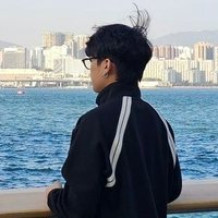 우진이의 순간 (@woojin_moment) 's Twitter Profile