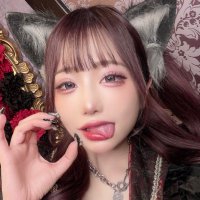 岩瀬唯奈👑🍾 (@yuina_2780) 's Twitter Profile