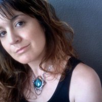 Tammy Ortiz - @HardWearJewelry Twitter Profile Photo