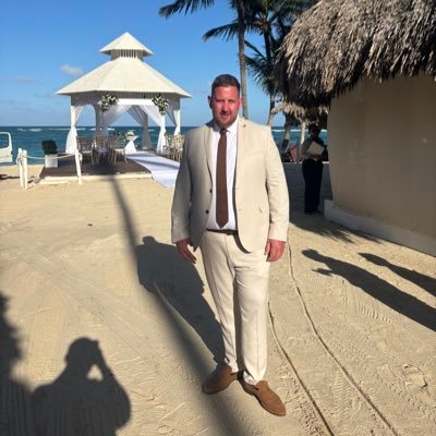 @BearderJamie