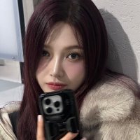 Rowen. (@elysiumars) 's Twitter Profile