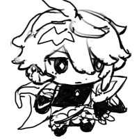 ポコポコ (@iburigaco) 's Twitter Profile Photo