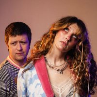SLACKERJAZZ (@slackerjazz) 's Twitter Profile
