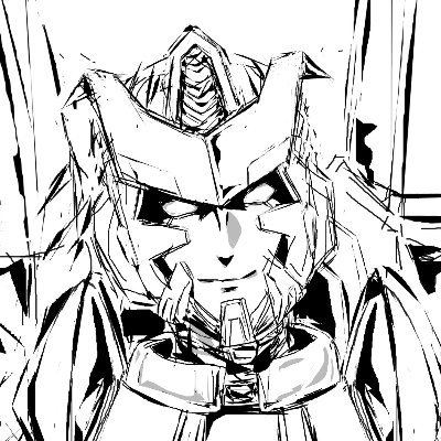 溫柔至極さんのプロフィール画像