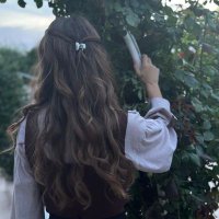 Nayab (@nayab804) 's Twitter Profile