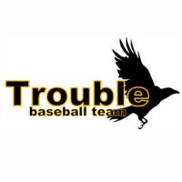 Trouble(トラブル) (@trouble8989) 's Twitter Profile Photo Trouble(トラブル) (@trouble8989) 's Twitter Profile Photo