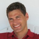 Craig Kelley (@5Minaday) Twitter