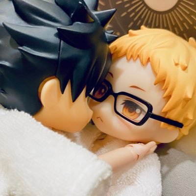 ゆいりん🍒さんのプロフィール画像