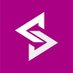 swaft (@swaftx) Twitter profile photo swaft (@swaftx) Twitter profile photo
