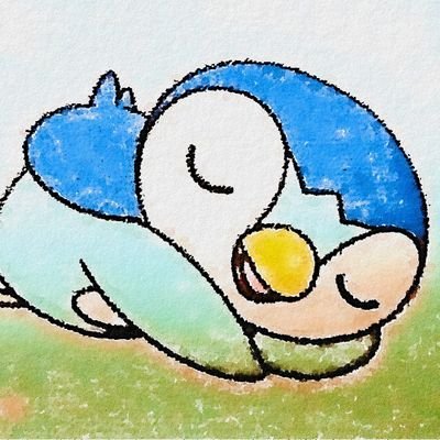 kaz-kunさんのプロフィール画像