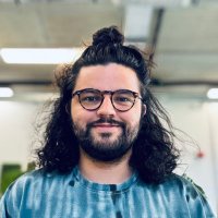 Raphaël (@rdamev) 's Twitter Profile