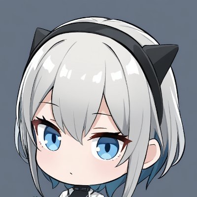 Clomaさんのプロフィール画像