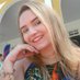 Sally 📖☀️ (@sallymedrado) Twitter profile photo Sally 📖☀️ (@sallymedrado) Twitter profile photo
