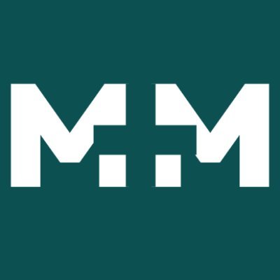 milanmedicals's profile picture. Global Specialty Pharmacy 🌍Serving Health Needs Across Borders
Rare Medicines Delivered worldwide