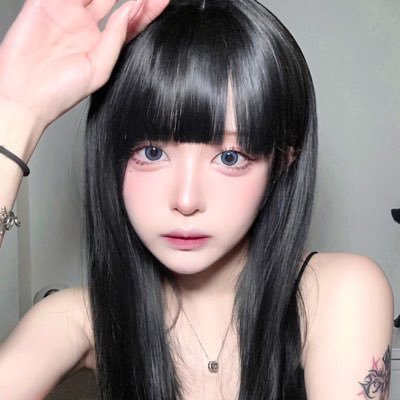 mrl____x's profile picture. 文系｜高3｜日本史選択 ｜早慶志望