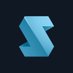 SolForge AI (@solforgeai) Twitter profile photo SolForge AI (@solforgeai) Twitter profile photo