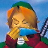 k37440803's profile picture. 横浜在住のゲーマー 🎮 | Exploring RPGs, アクションアドベンチャー, and レトロゲーム | 日本のゲーム文化に夢中 🇯🇵 | 最新作もレトロゲームもOK！ | 日本語勉強中 | Let’s share tips and talk games! 🌏