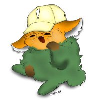 Isartor (@ffj_isartor) 's Twitter Profile