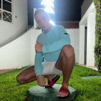 Paul 🌶️💎 (@pjay200202) 's Twitter Profile