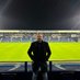 Lewis Connor (@wbalewis89) Twitter profile photo Lewis Connor (@wbalewis89) Twitter profile photo