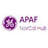 APAFNorCal's profile image